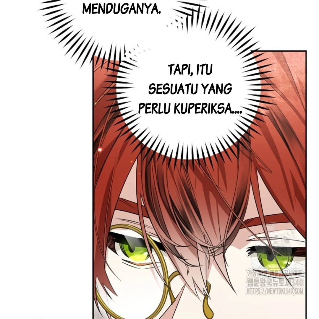 Baca Sigrid - Chapter 98 halaman 20