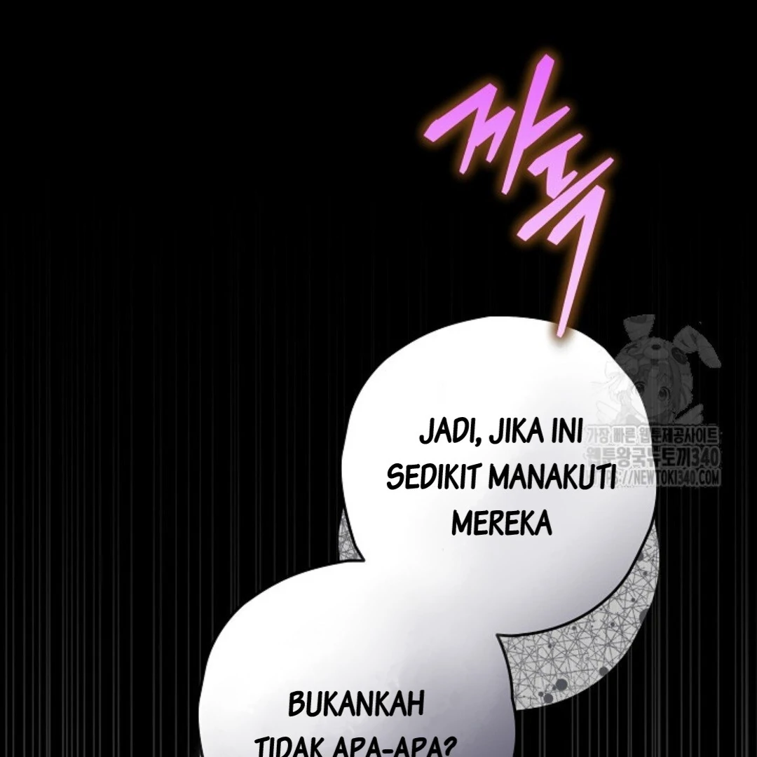 Baca Sigrid - Chapter 98 halaman 207