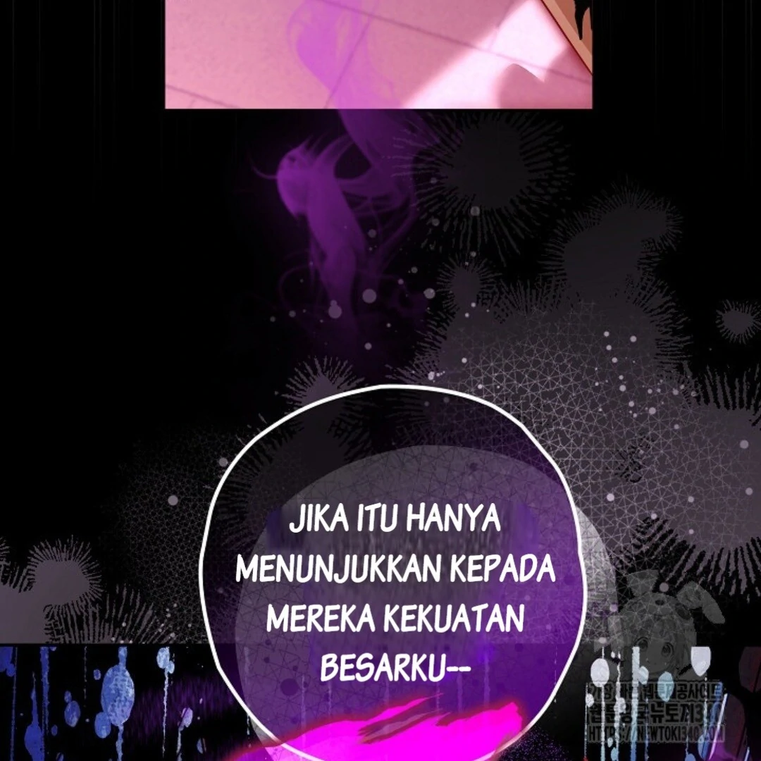 Baca Sigrid - Chapter 98 halaman 214