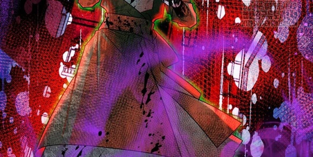 Baca Sigrid - Chapter 98 halaman 218
