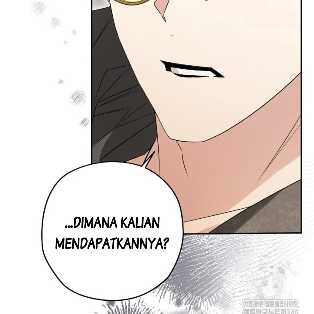 Baca Sigrid - Chapter 98 halaman 22