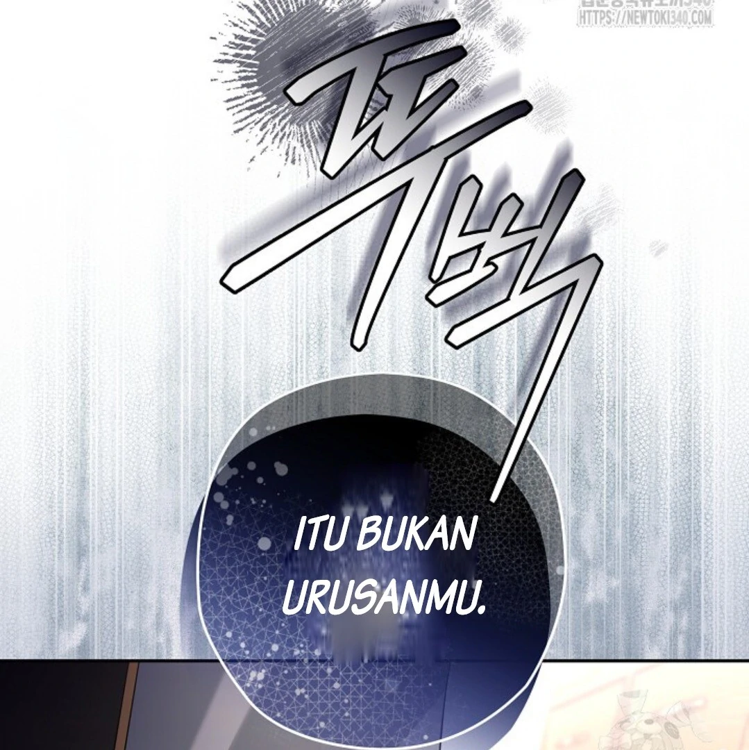 Baca Sigrid - Chapter 98 halaman 26