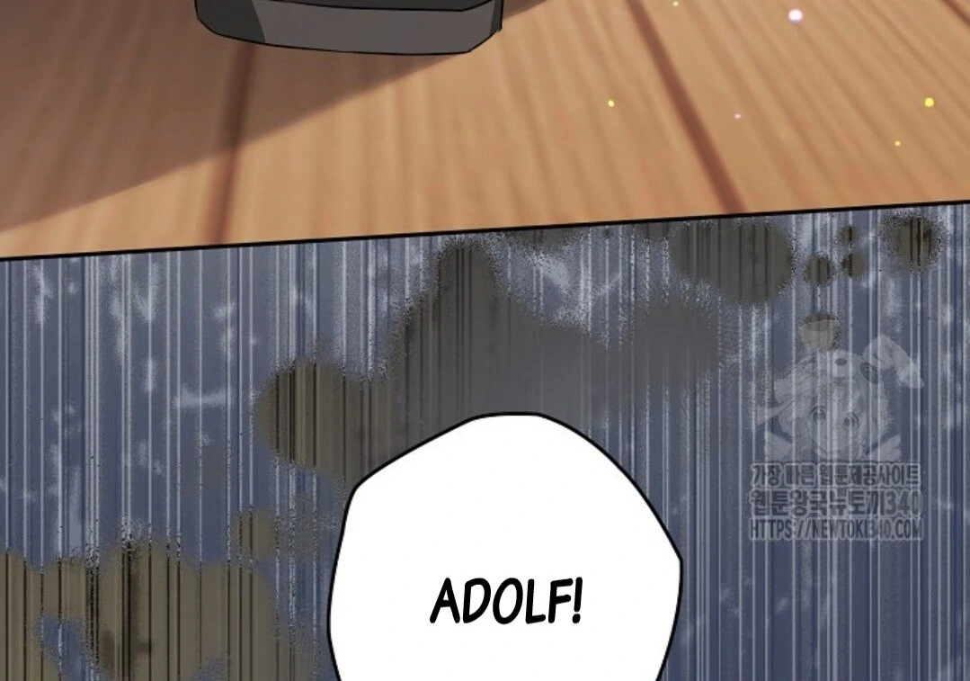 Baca Sigrid - Chapter 98 halaman 33