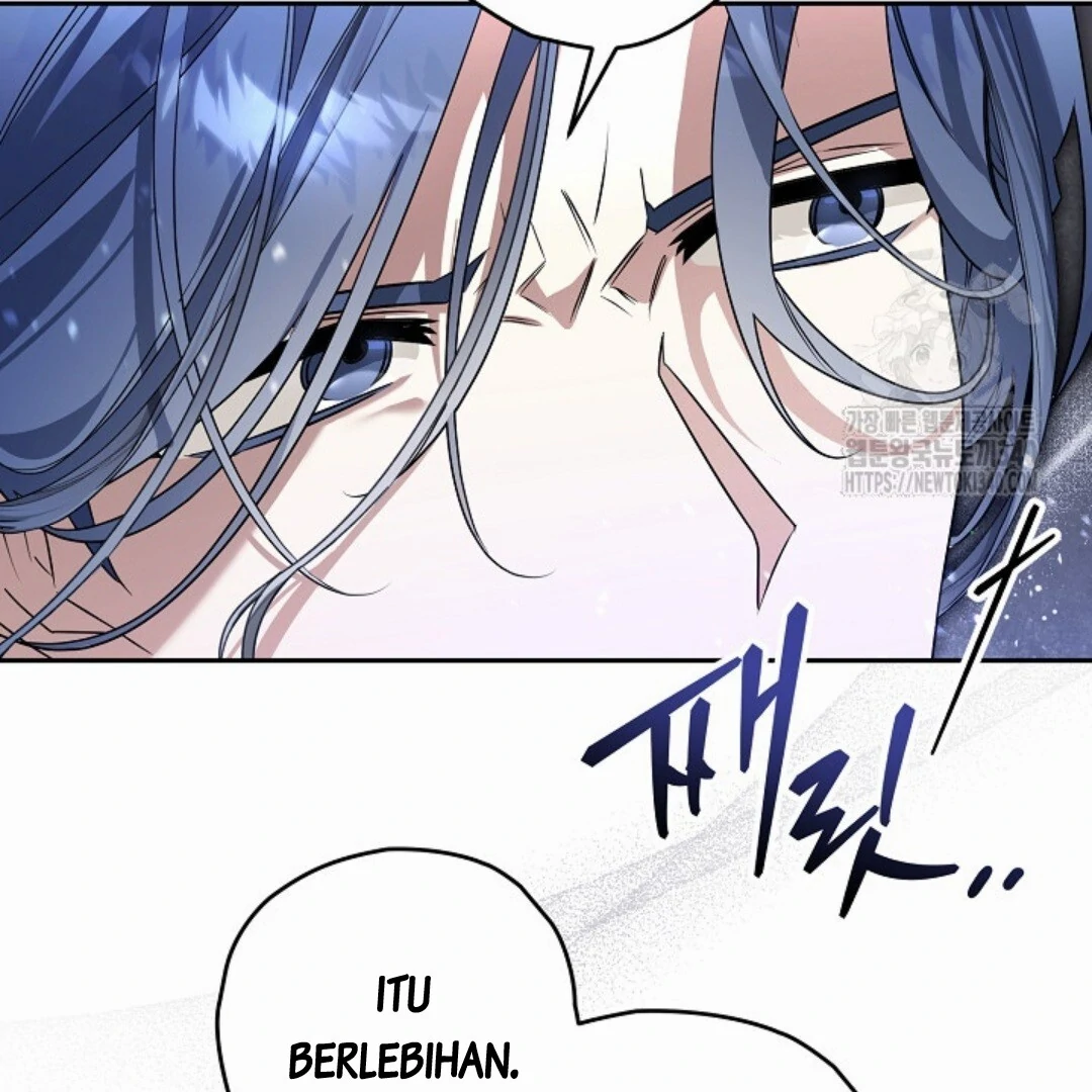 Baca Sigrid - Chapter 98 halaman 37