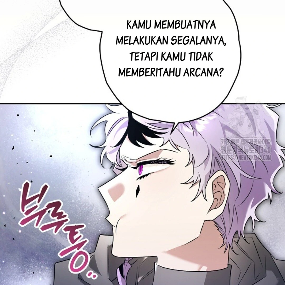 Baca Sigrid - Chapter 98 halaman 38