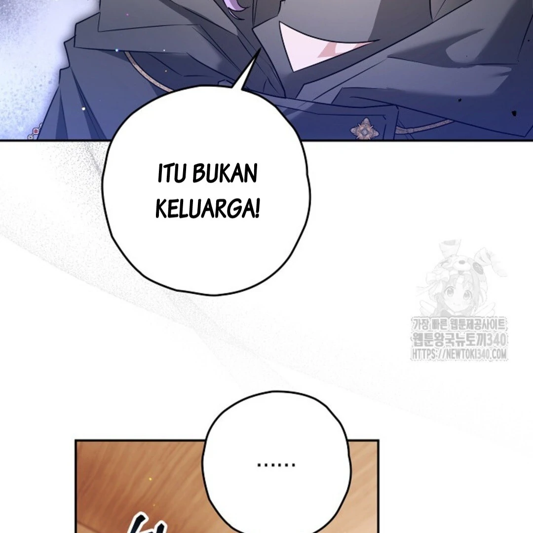 Baca Sigrid - Chapter 98 halaman 40