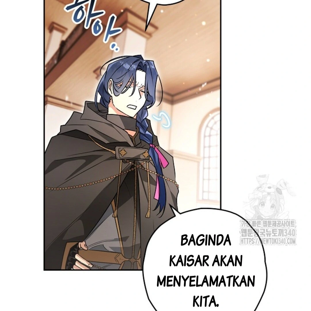 Baca Sigrid - Chapter 98 halaman 41