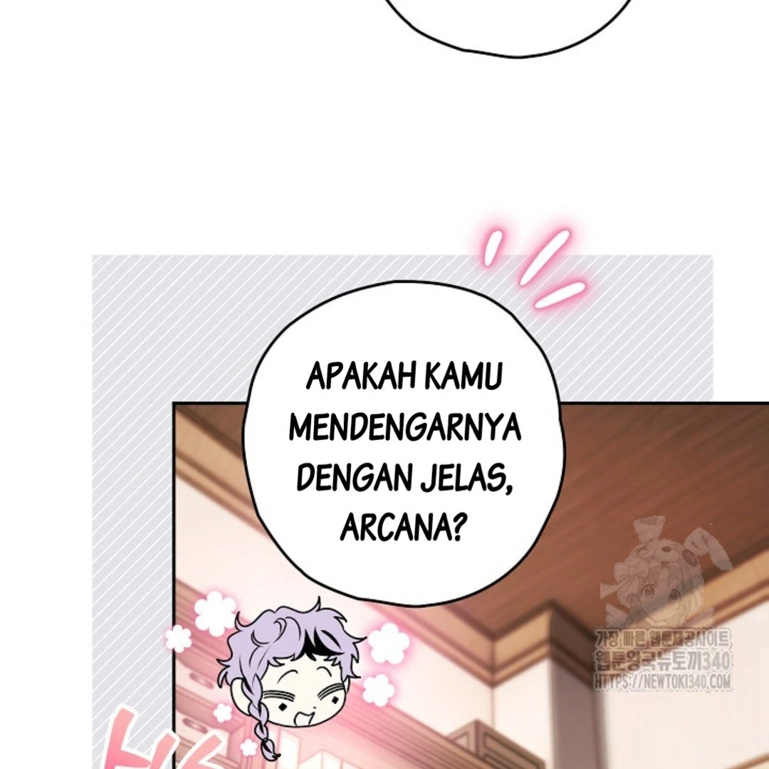 Baca Sigrid - Chapter 98 halaman 42