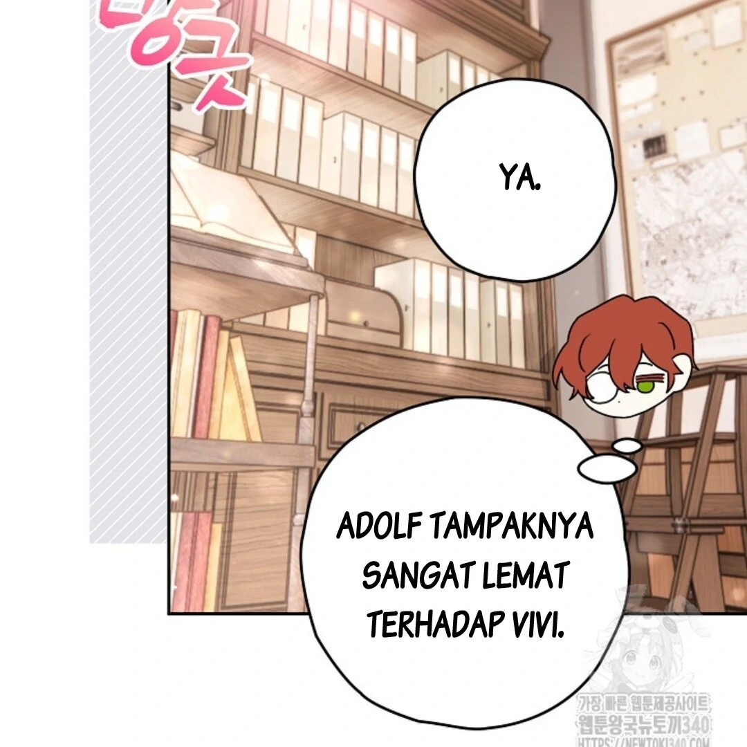 Baca Sigrid - Chapter 98 halaman 43