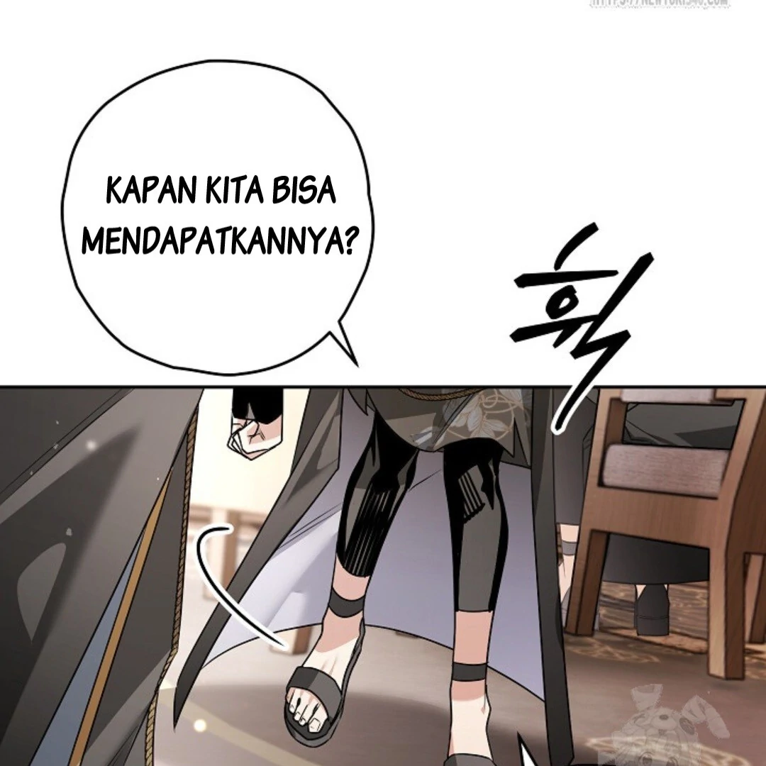 Baca Sigrid - Chapter 98 halaman 44
