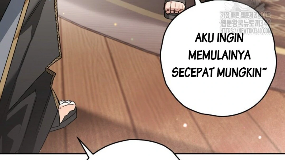 Baca Sigrid - Chapter 98 halaman 45