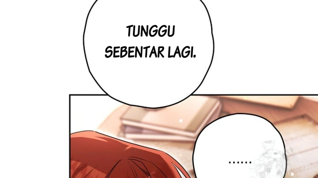 Baca Sigrid - Chapter 98 halaman 46