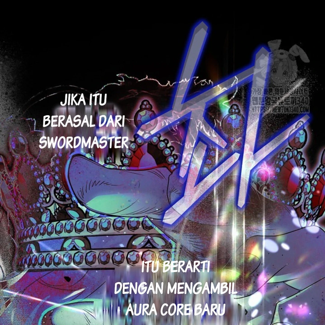 Baca Sigrid - Chapter 98 halaman 49