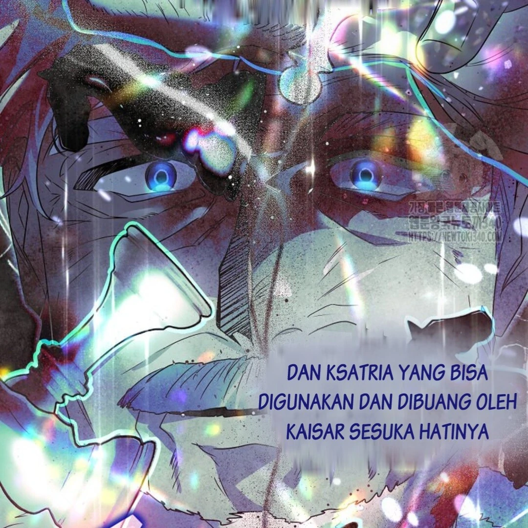 Baca Sigrid - Chapter 98 halaman 50
