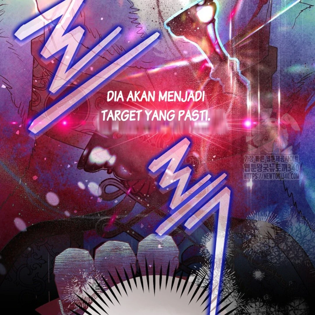 Baca Sigrid - Chapter 98 halaman 52