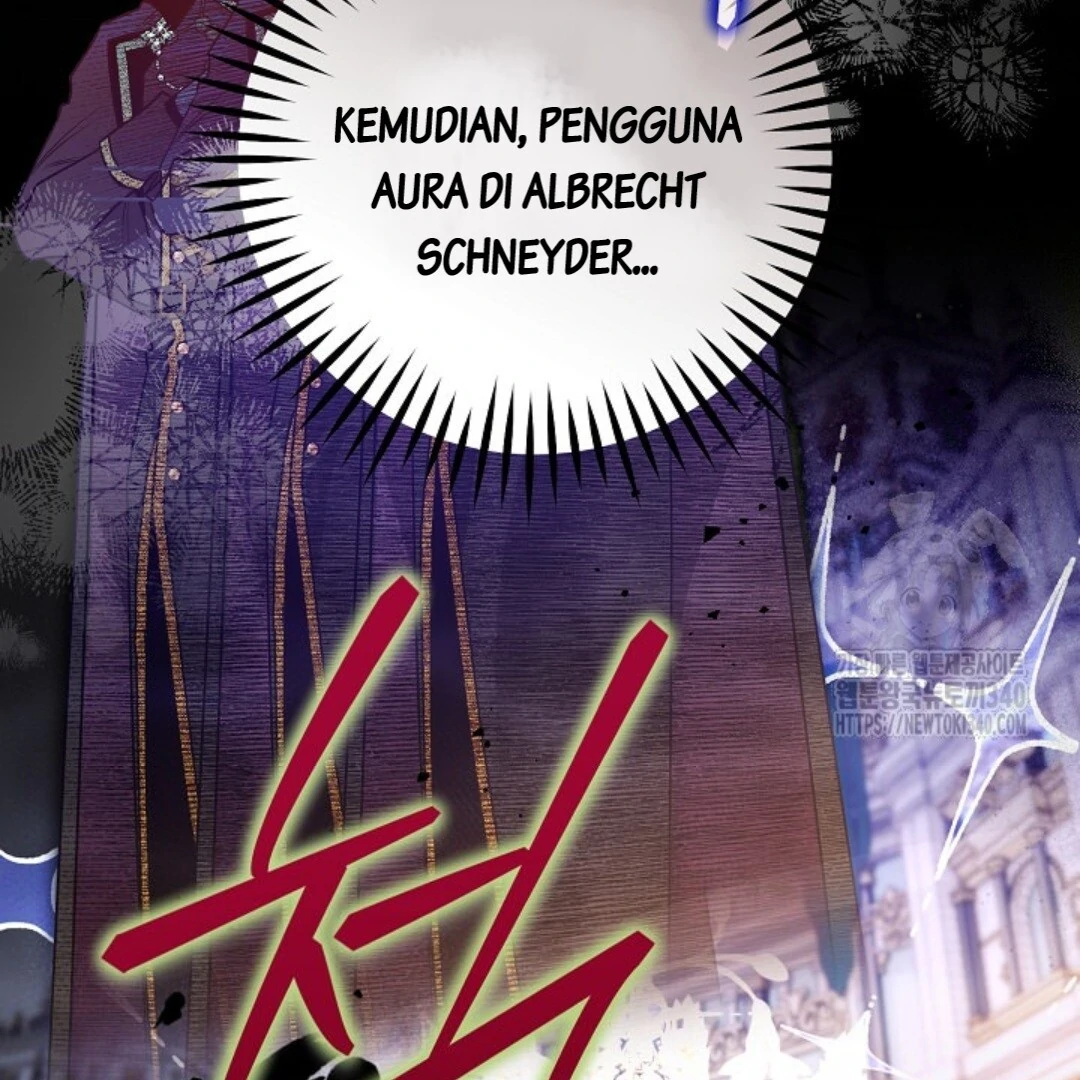 Baca Sigrid - Chapter 98 halaman 53