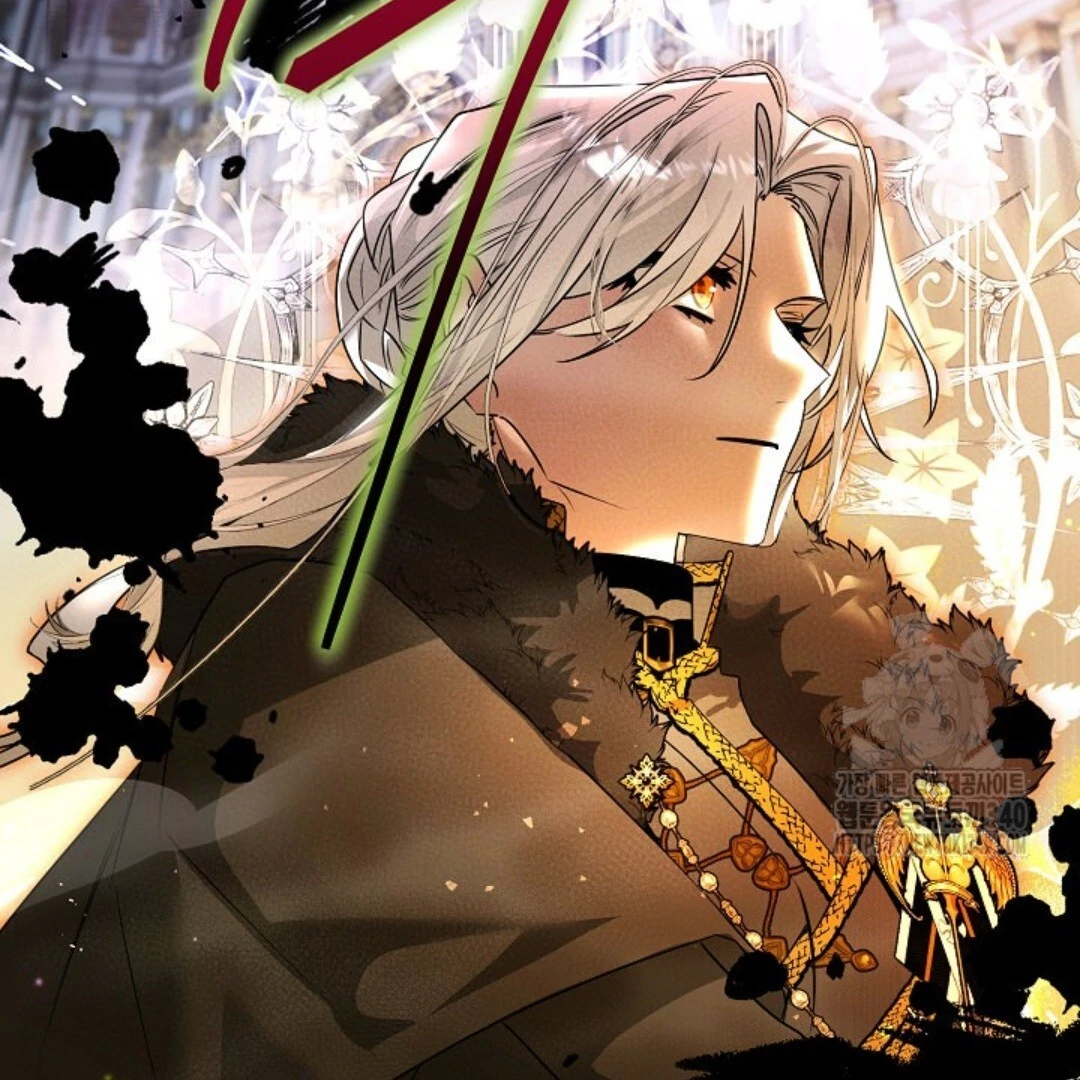 Baca Sigrid - Chapter 98 halaman 55