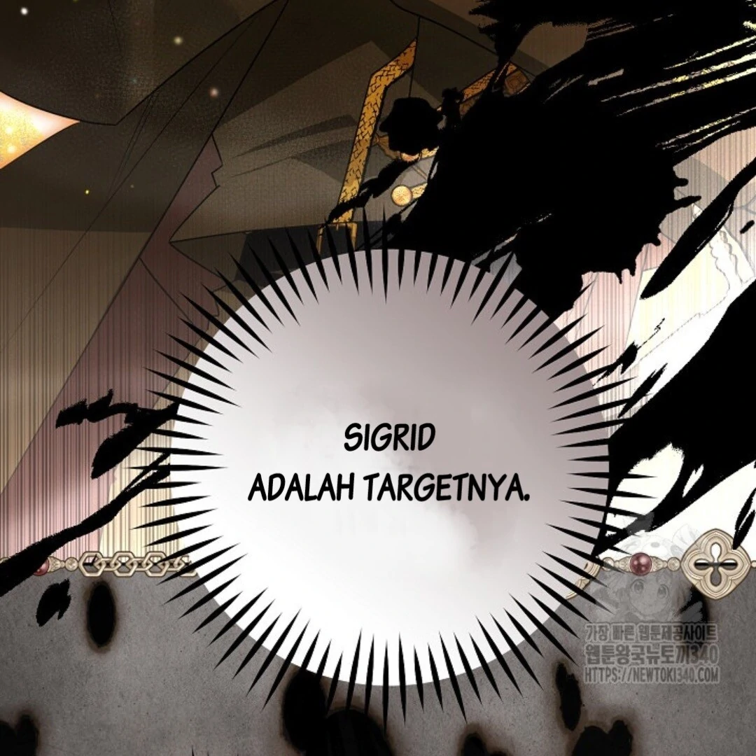 Baca Sigrid - Chapter 98 halaman 57