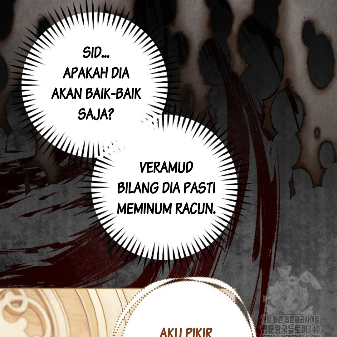 Baca Sigrid - Chapter 98 halaman 58