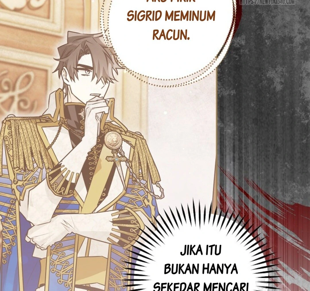 Baca Sigrid - Chapter 98 halaman 60
