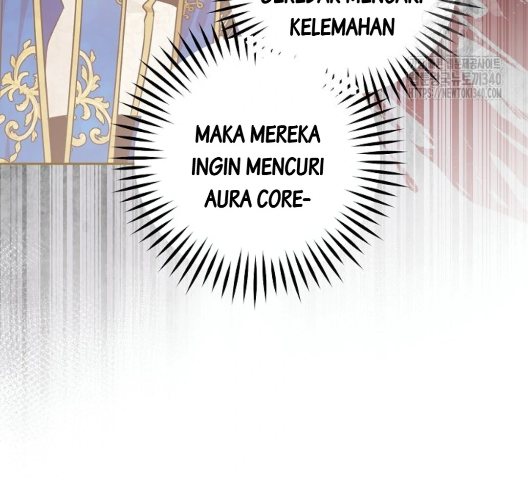 Baca Sigrid - Chapter 98 halaman 63