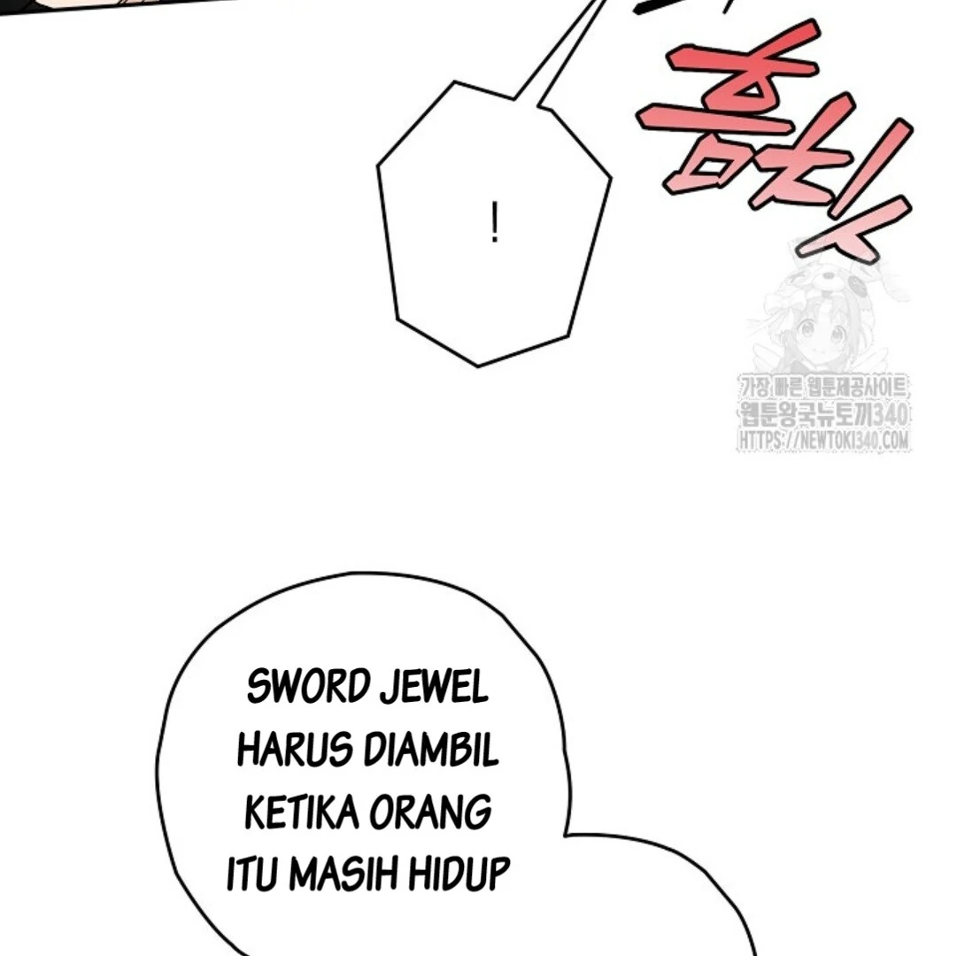 Baca Sigrid - Chapter 98 halaman 67