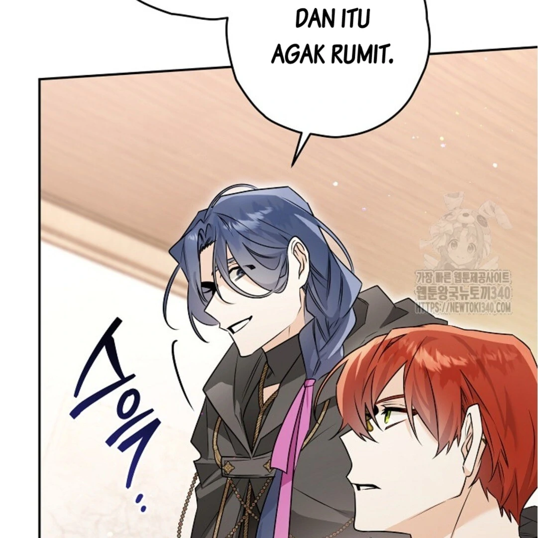 Baca Sigrid - Chapter 98 halaman 68