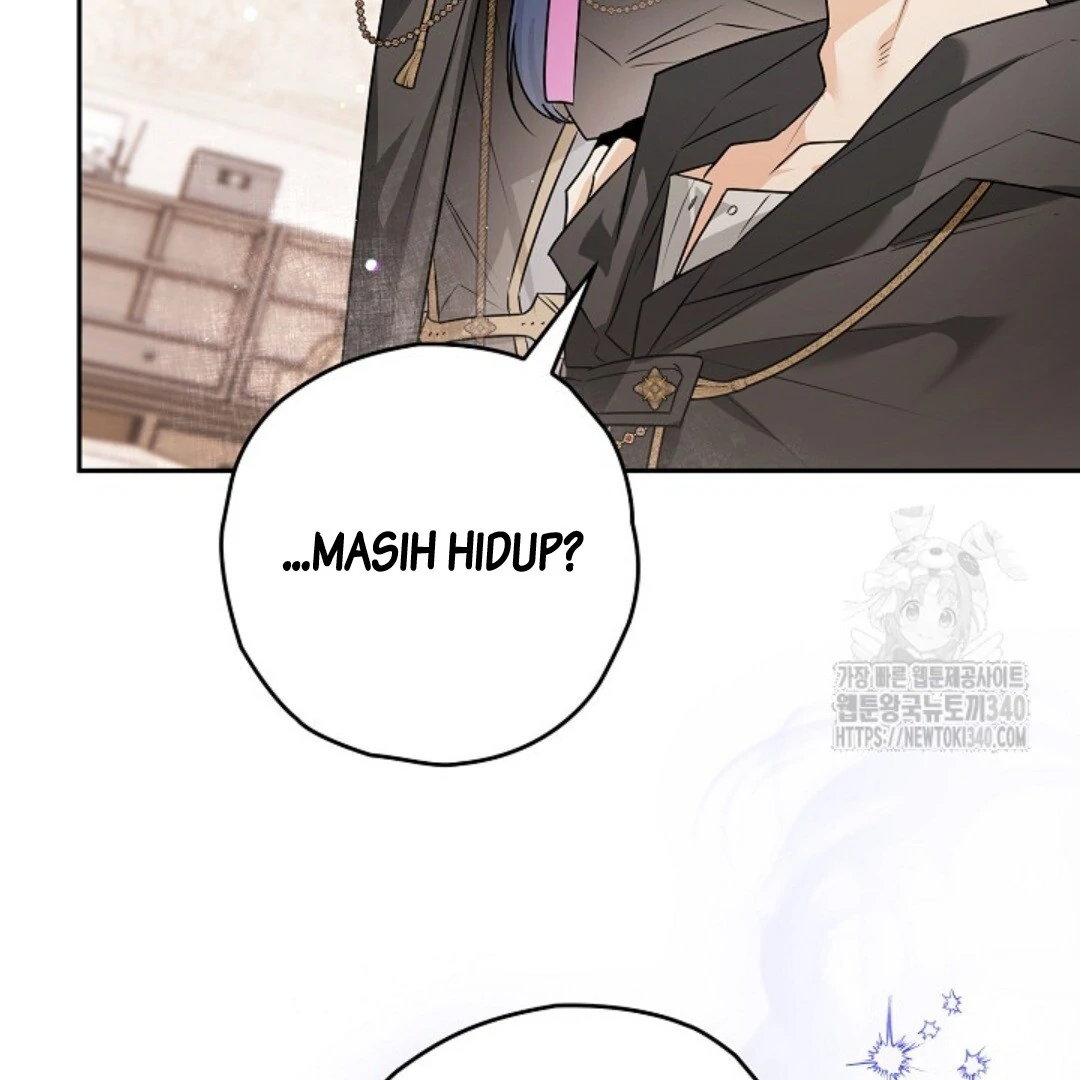 Baca Sigrid - Chapter 98 halaman 69