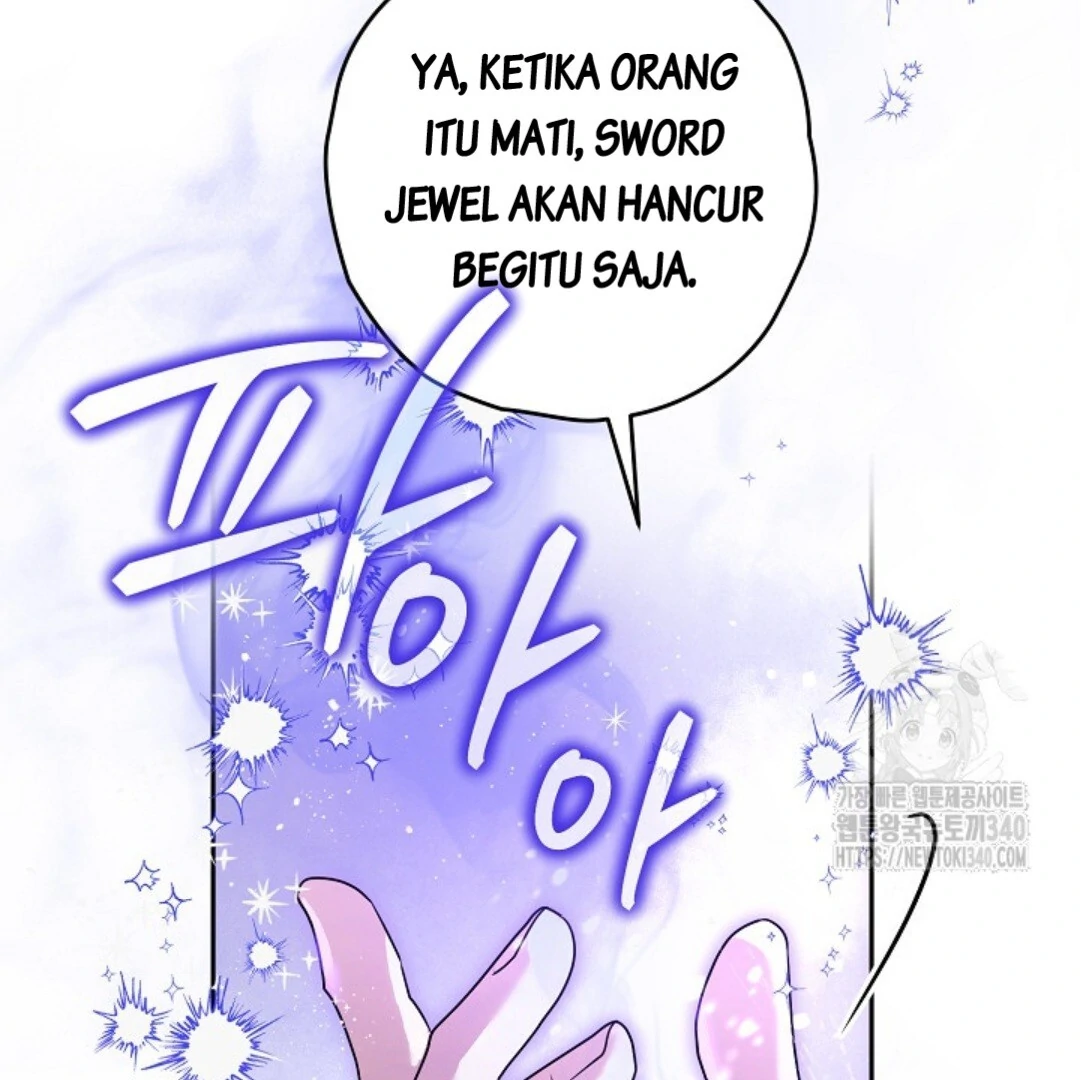 Baca Sigrid - Chapter 98 halaman 70