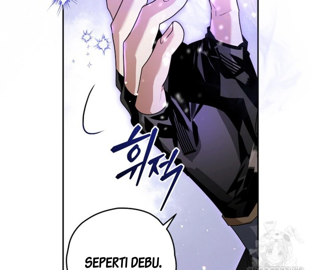 Baca Sigrid - Chapter 98 halaman 71