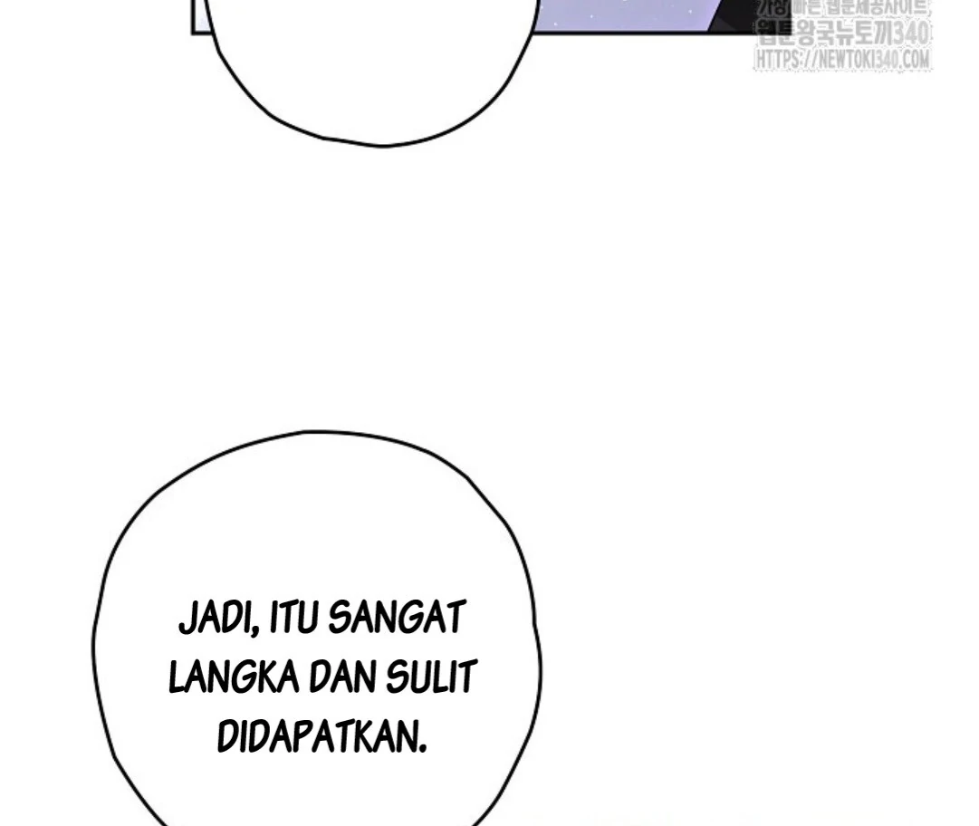 Baca Sigrid - Chapter 98 halaman 72