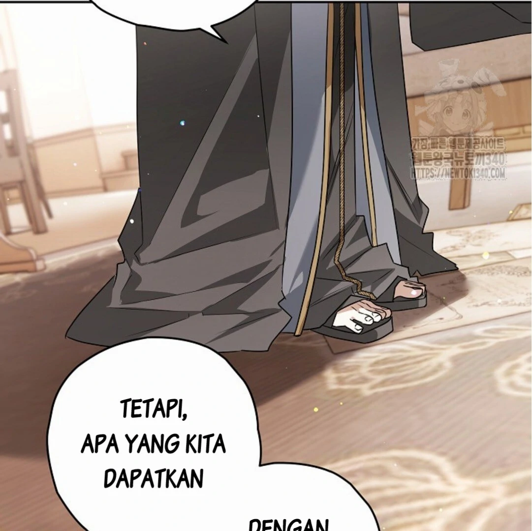 Baca Sigrid - Chapter 98 halaman 73