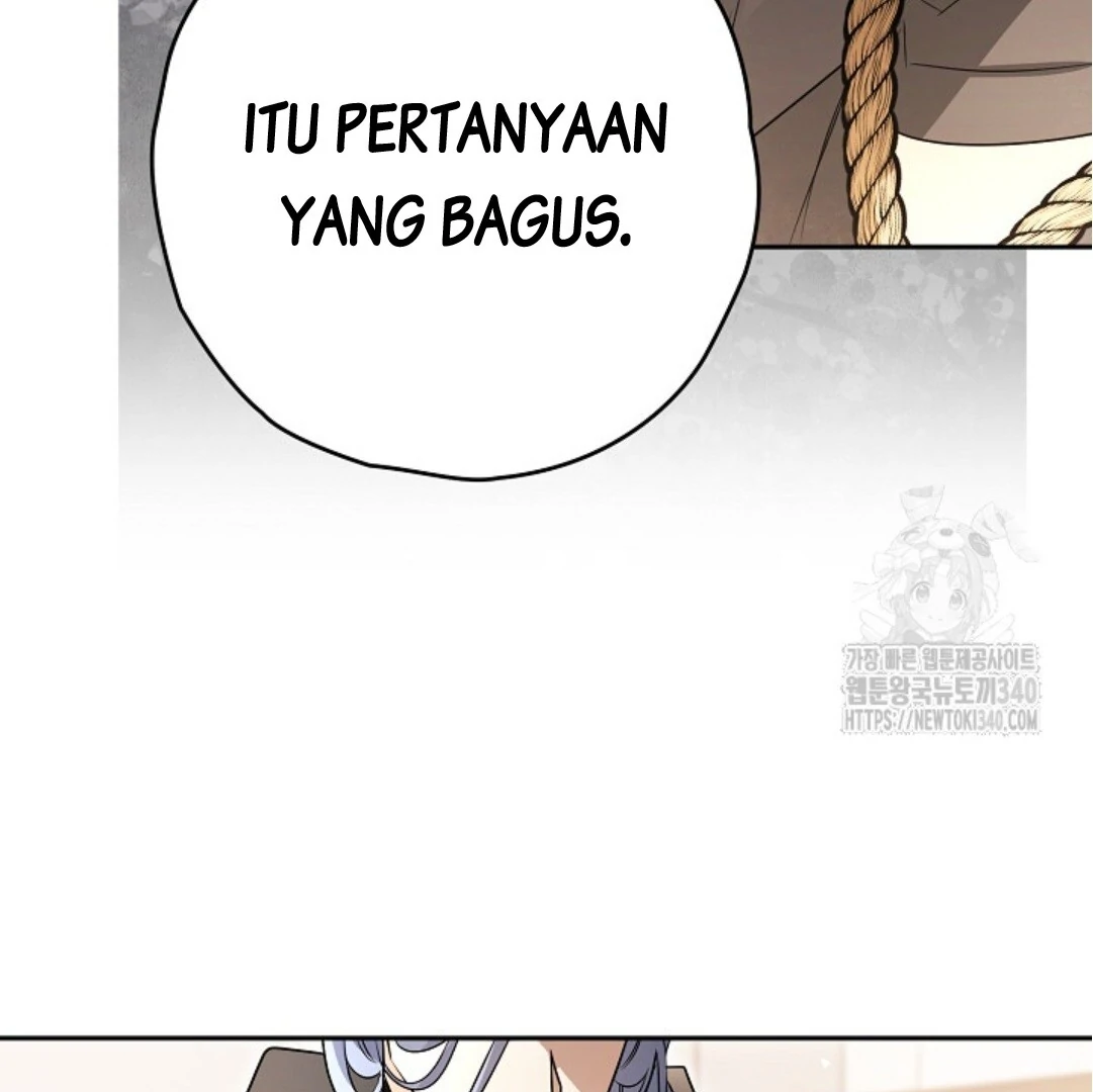 Baca Sigrid - Chapter 98 halaman 76