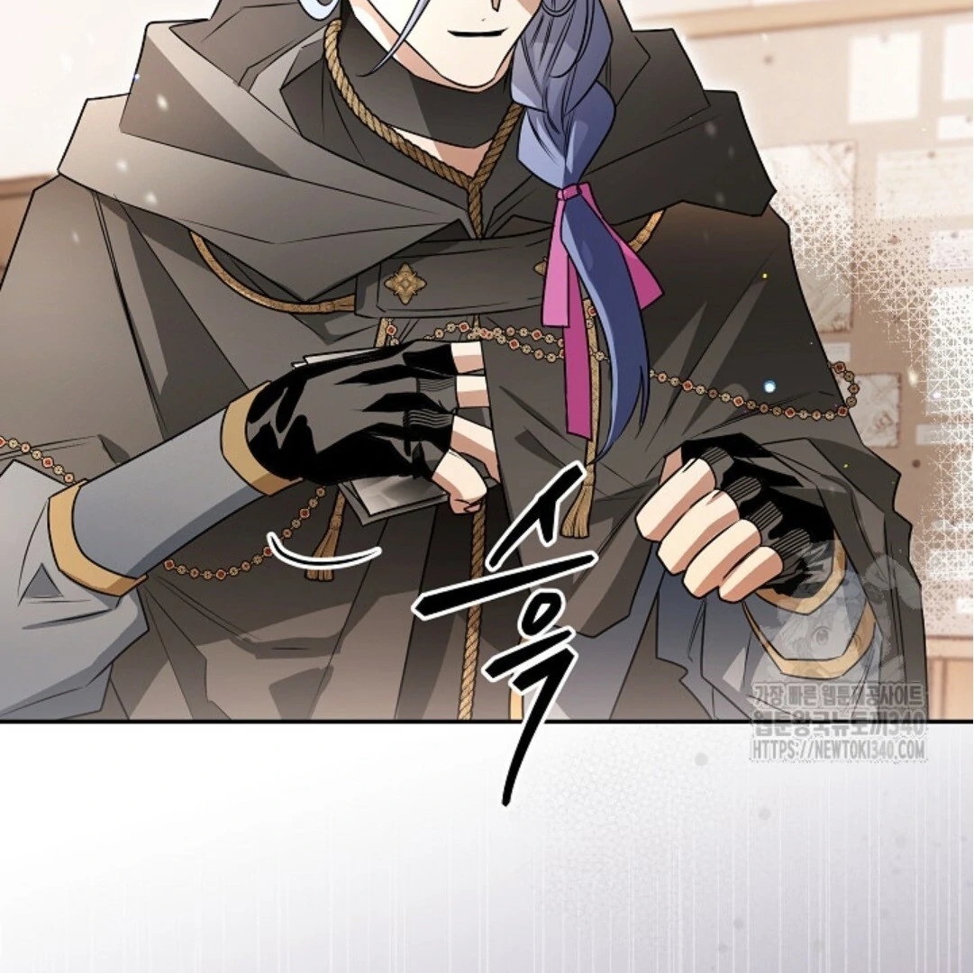 Baca Sigrid - Chapter 98 halaman 77