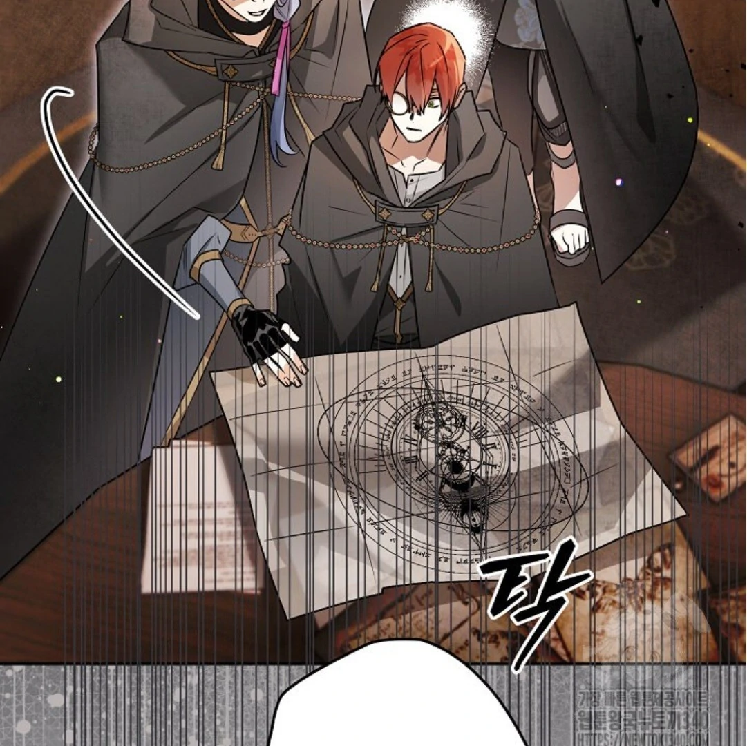 Baca Sigrid - Chapter 98 halaman 79