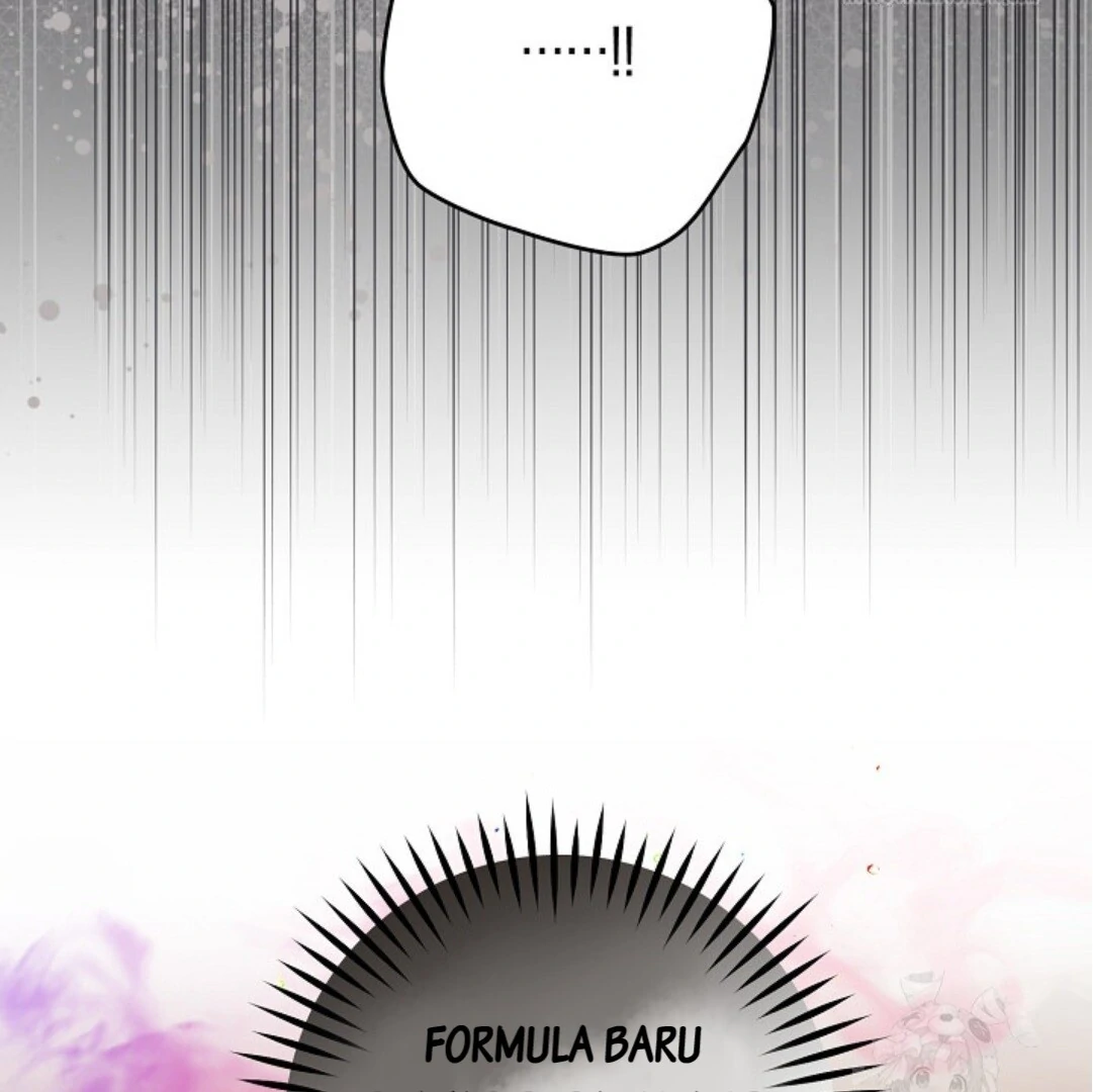 Baca Sigrid - Chapter 98 halaman 80