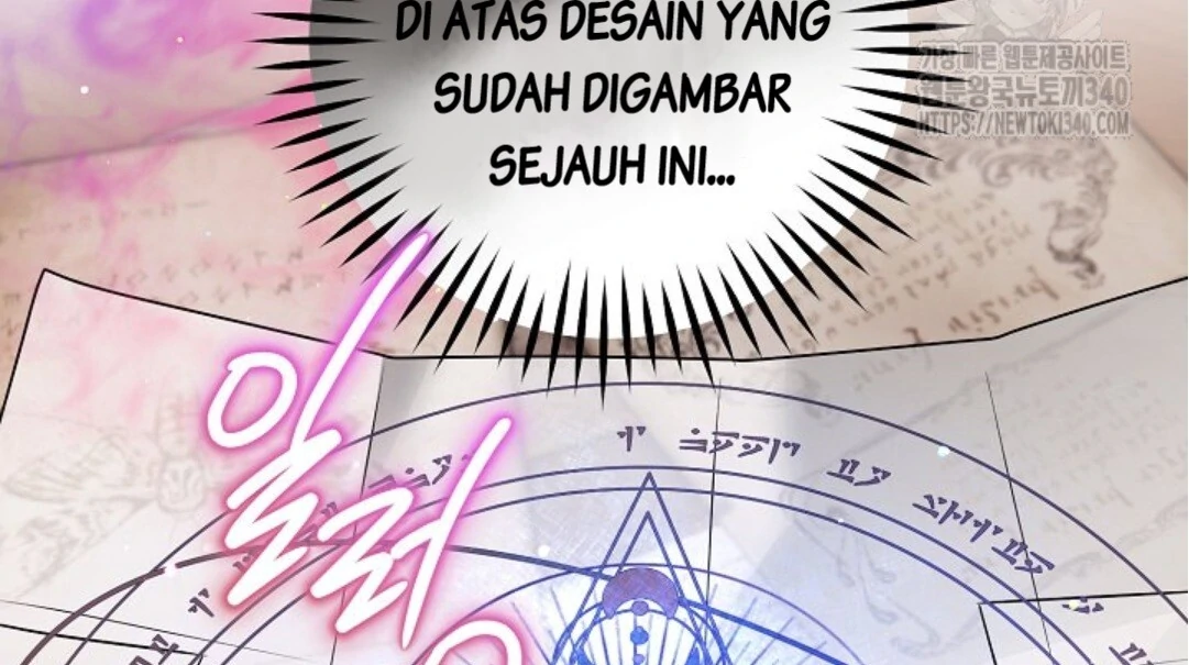 Baca Sigrid - Chapter 98 halaman 81