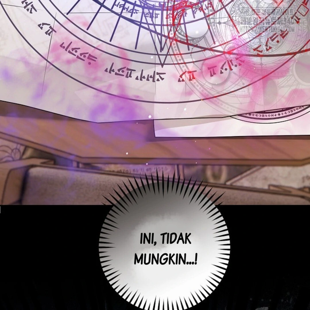 Baca Sigrid - Chapter 98 halaman 83