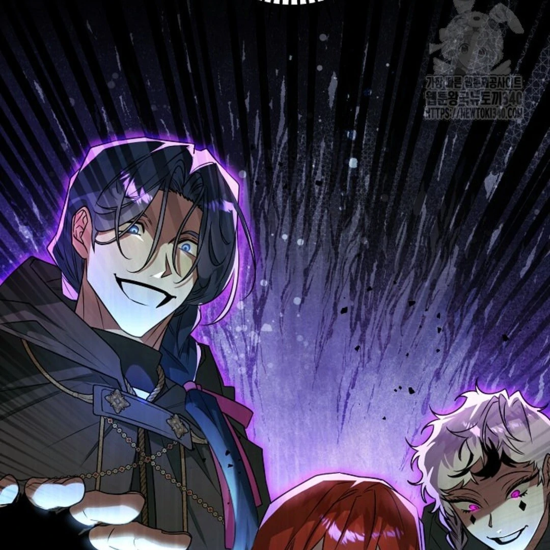 Baca Sigrid - Chapter 98 halaman 84