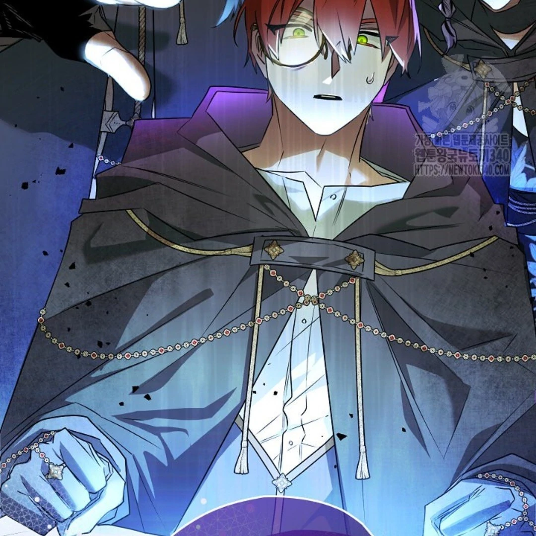 Baca Sigrid - Chapter 98 halaman 85
