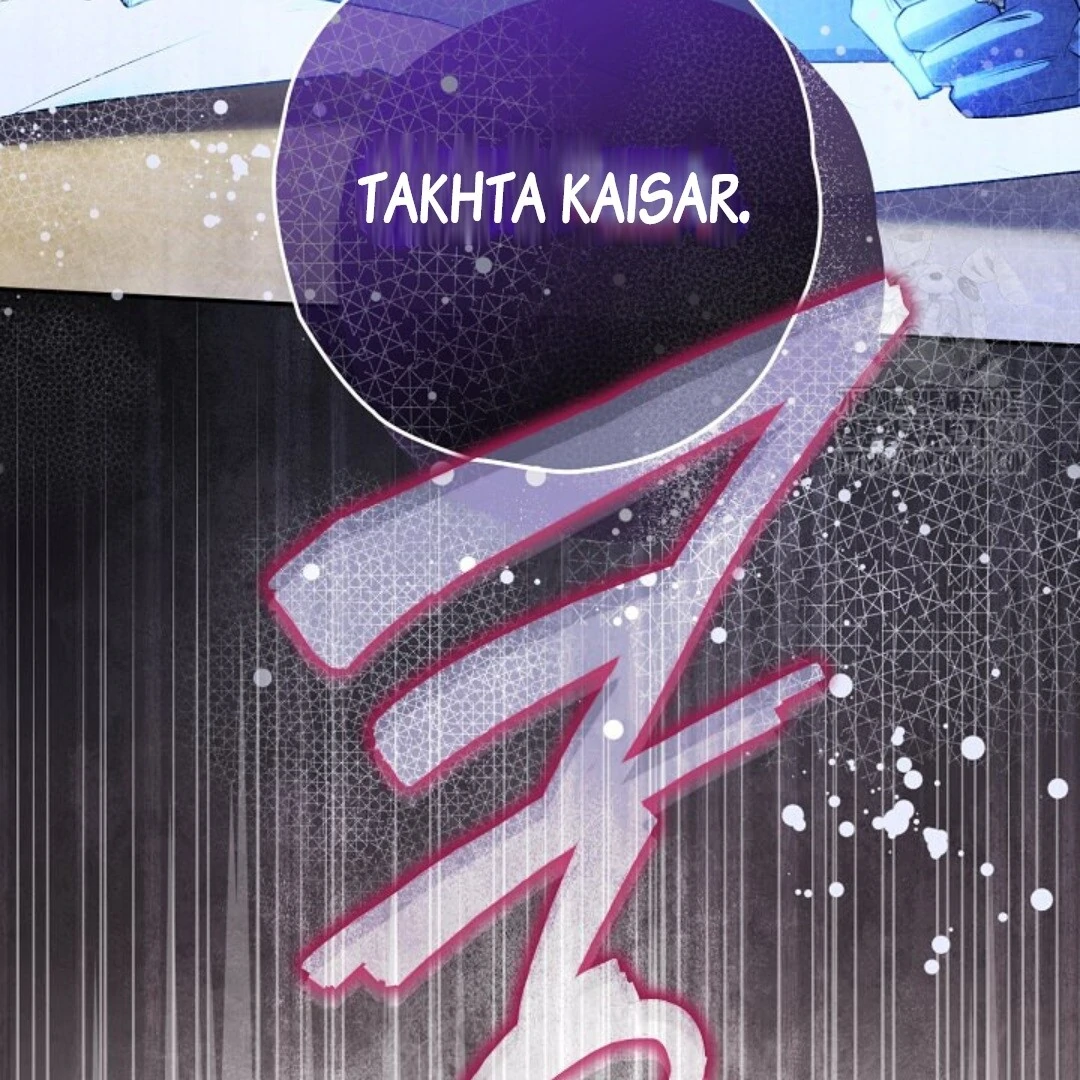 Baca Sigrid - Chapter 98 halaman 86