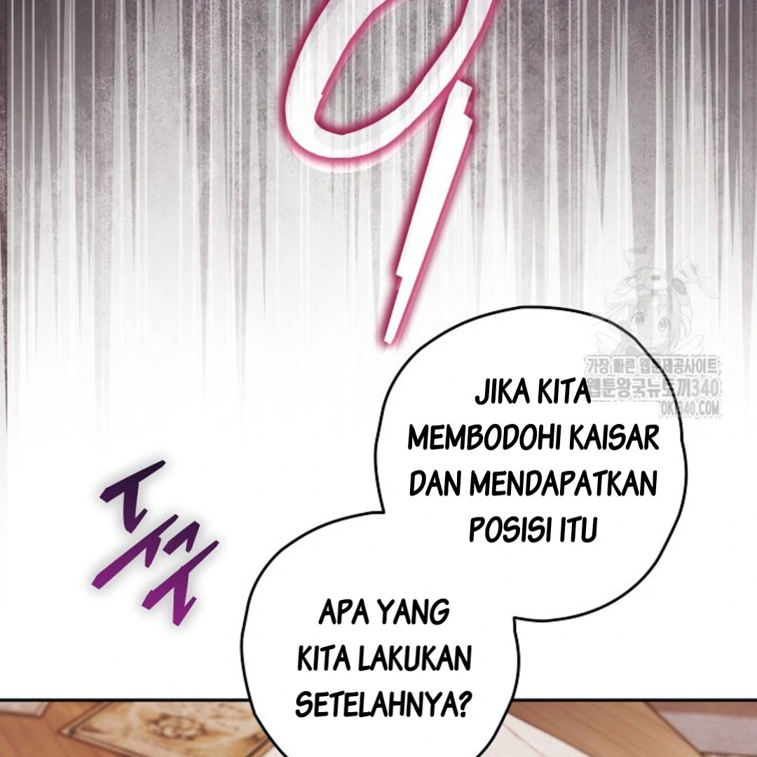 Baca Sigrid - Chapter 98 halaman 87