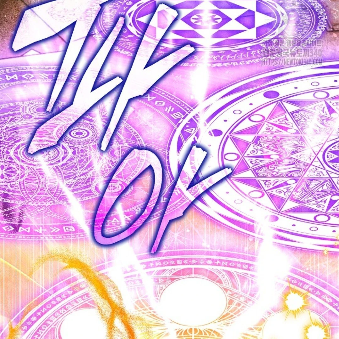 Baca Sigrid - Chapter 98 halaman 6