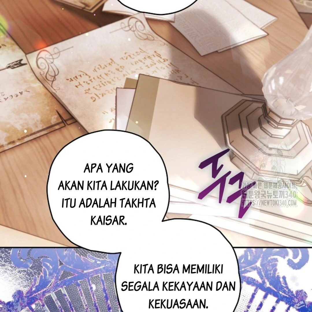 Baca Sigrid - Chapter 98 halaman 88
