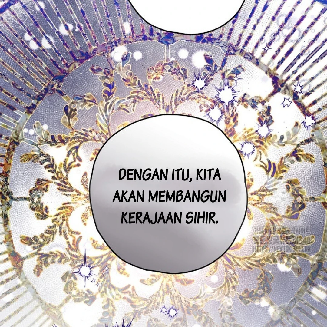 Baca Sigrid - Chapter 98 halaman 89
