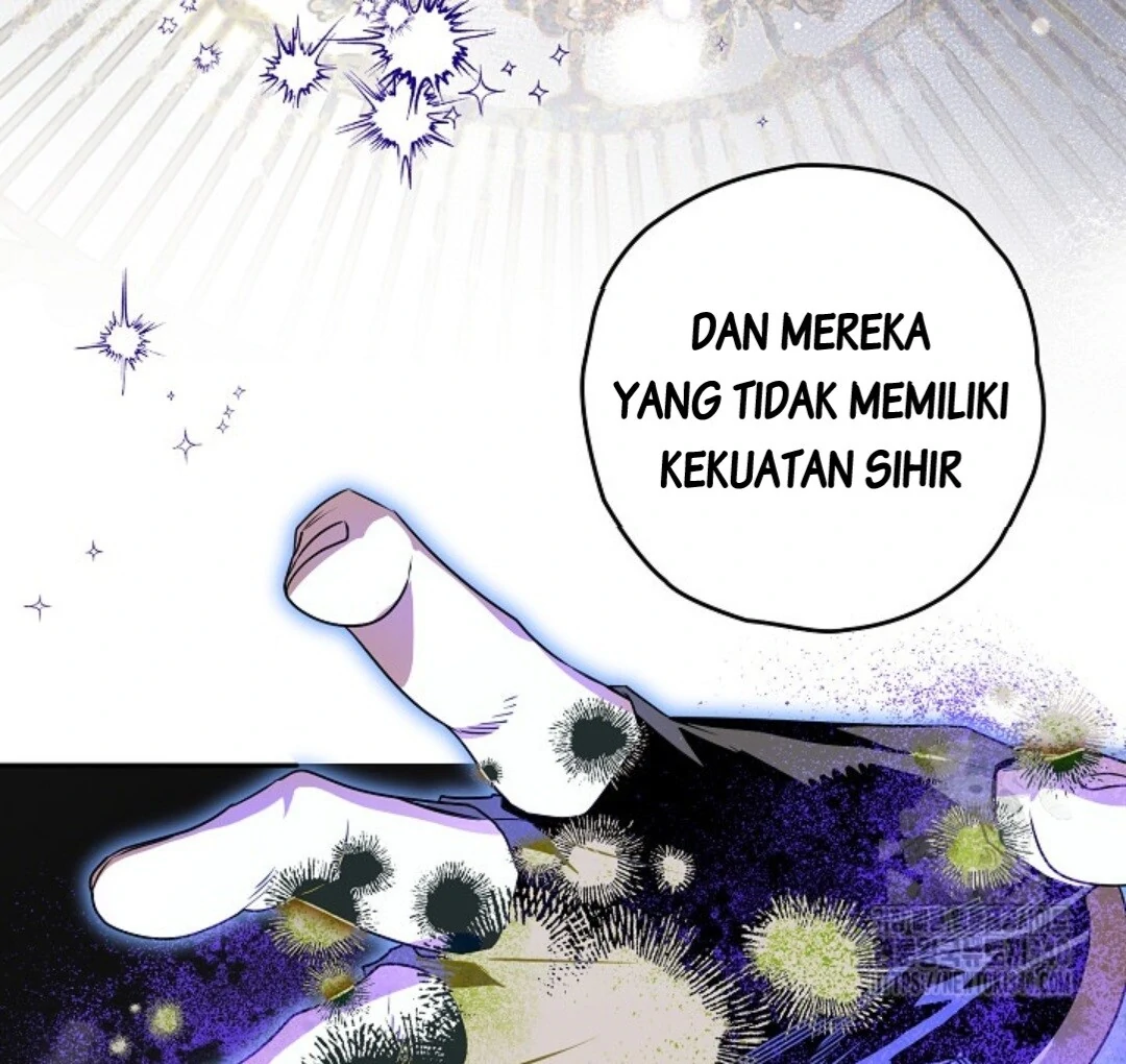 Baca Sigrid - Chapter 98 halaman 90
