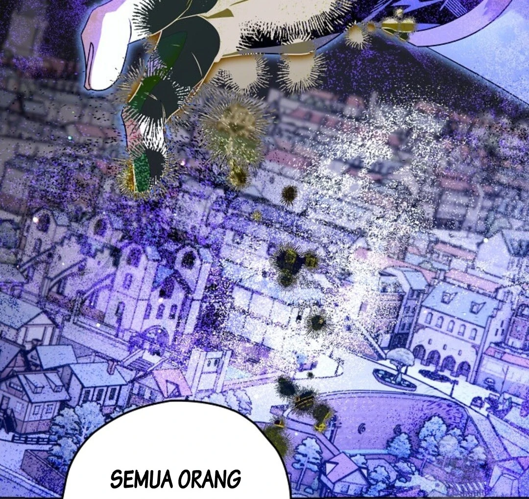 Baca Sigrid - Chapter 98 halaman 91