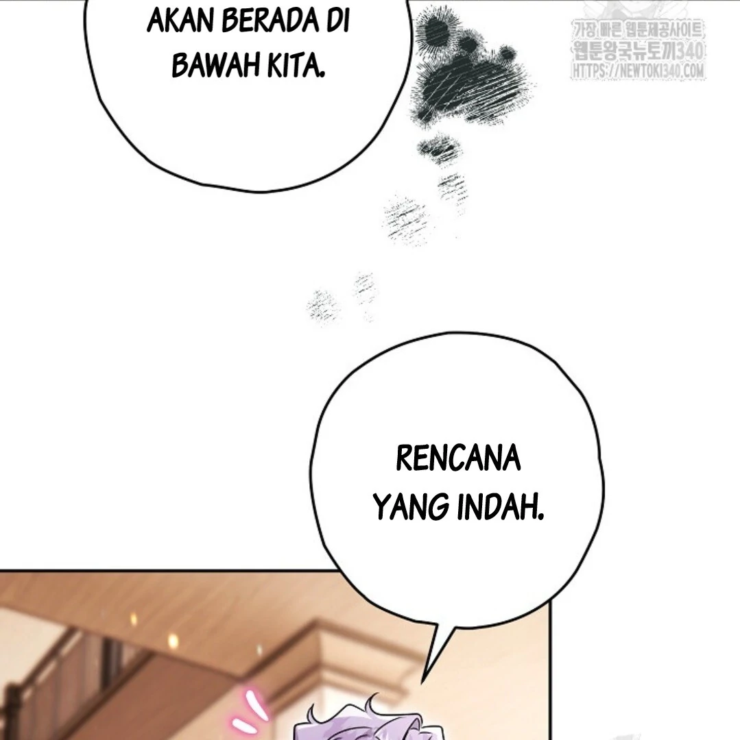 Baca Sigrid - Chapter 98 halaman 92