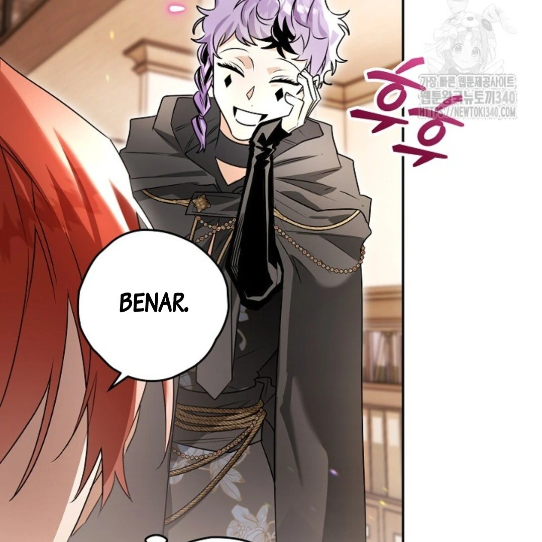 Baca Sigrid - Chapter 98 halaman 93