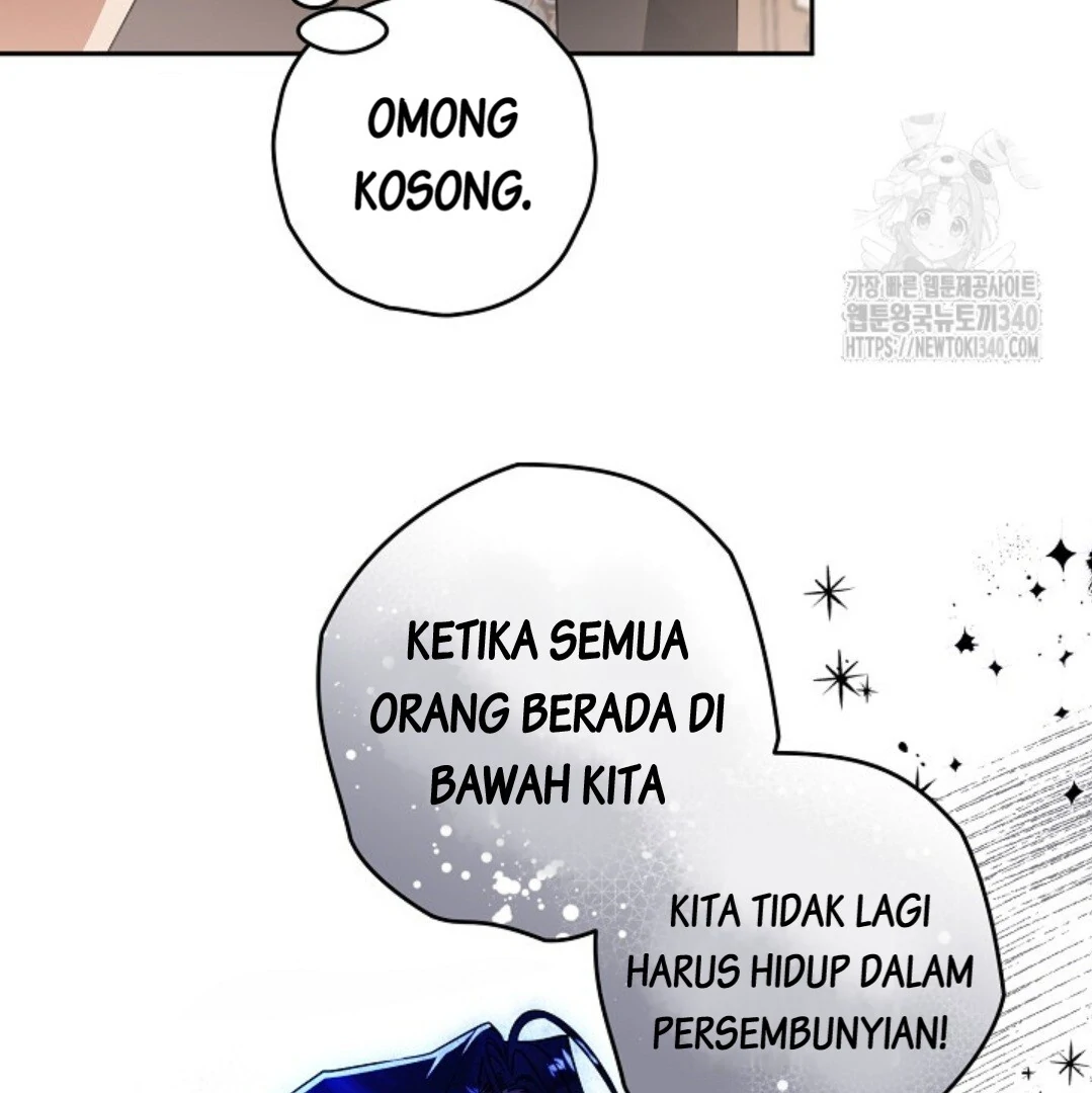 Baca Sigrid - Chapter 98 halaman 94